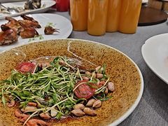 -静海名悦·私宴(大生店)