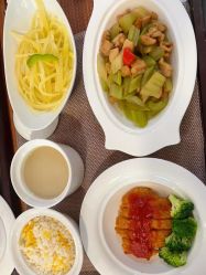 -baby bella小贝拉母婴护理中心(杭州凯宾斯基酒店)