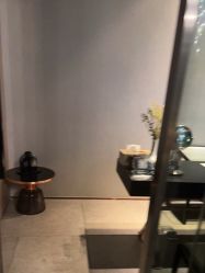 -美壹生皮肤管理中心