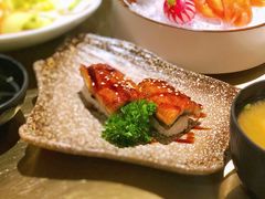 -三上料理(西湖文化广场店)