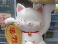 -小菜园新徽菜(宜兴八佰伴店)