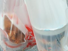 -华莱士·全鸡汉堡(杭州武林店)