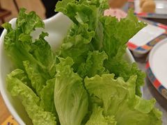 -侃爷南门铜锅涮肉
