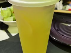 -红钳侠小龙虾·烧烤(中赢康康谷店)