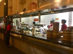 -蒋家桥饺面店(四望亭路店)