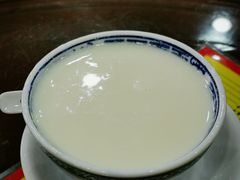 姜撞奶-民信老铺(华盖路店)