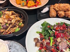 -多味居(剪子巷店)