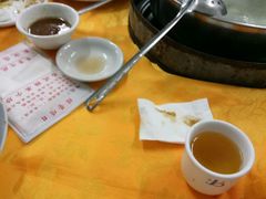 -翠景湾脆鱼轩·中山脆肉鲩(井岸17年老店)