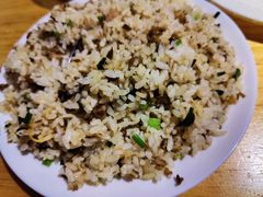 绍子炒饭-嘉州叶婆婆钵钵鸡(建设路店)