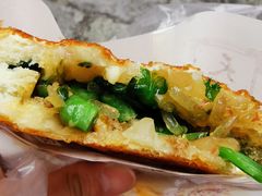 -天下第一饼(西街店)