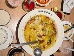 -天娱广场