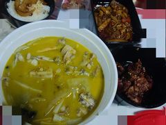 -老湘亲·品鉴湘菜(湖里店)