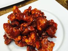 -小城故事·地道宁波味(月湖盛园店)