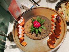 木瓜冻-麓湘小镇(开福万达广场店)