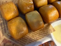 -拙大师·龙虾四季排档·夜宵至凌晨4点(九环路店)