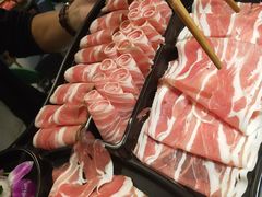 -小肥羊(西丽宝能城店)