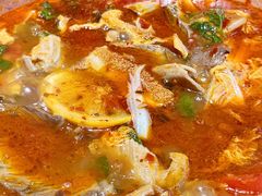 -米店·云南菜(南门店)