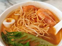 -鹭江潮餐厅•福建菜(鹭江佲家酒店)