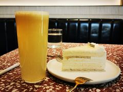 -Toris(LuOne凯德晶萃广场店)