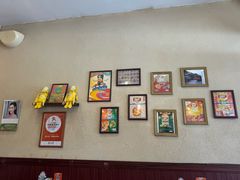 -曼谷食堂·泰国家庭料理(丹桂路店)