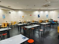 -福海面馆(阳曲店)