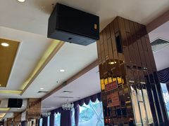 -御满江海鲜酒家(洛溪新城店)