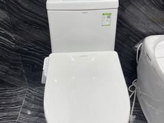 -爱玛裕家居购物广场
