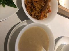 -粤界(望京金辉店)