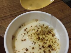 -蛙三泡椒牛蛙(万象城店)