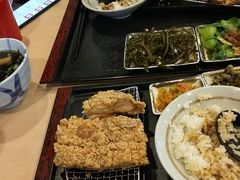 -永和大王(中关二店)