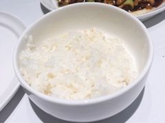 被我分走半碗的米饭-眉州东坡(远洋未来广场店)
