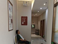 -佛山中大口腔医院·市二级口腔专科医院