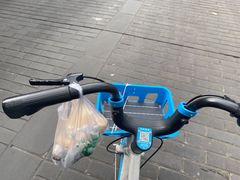 -叶婆婆豆浆馍馍