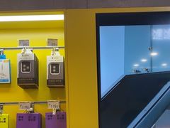 -爱回收(湖滨道购物中心店)