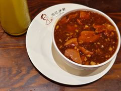 -姚记炒肝店(簋街店)