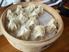 -德顺源非遗烧麦(建和嘉园店)