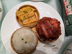 -湖锦酒楼·32年地道湖北菜(光谷店)