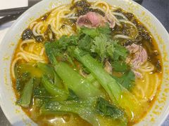 -永和大王(宜山店)