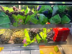 -茶百道(太原茂业天地店)