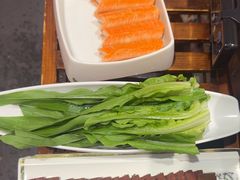 -槐店王婆大虾(开发区店)