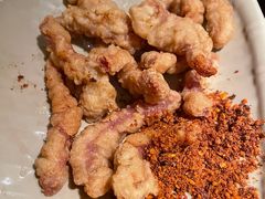 -小龙坎火锅(湖滨银泰in77店)