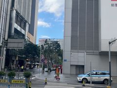 -誉八仙粤菜(万象天地店)
