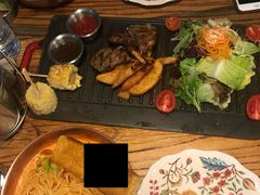 -I HOLIC艾豪丽披萨(KKone店)