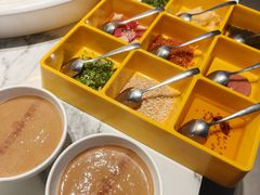 -五月花享樂滙KTV(瑞祥大街店)