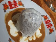 -La Strada(安福路店)