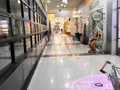 -麦凯乐(尚志大街店)