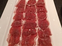 -南门涮肉(上海二店)