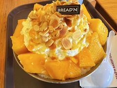 -福来天(皇冠店)