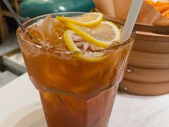 -费大厨辣椒炒肉(正大广场店)