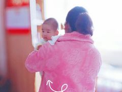 -贝斯特月嫂·育婴护理(北外滩总店)